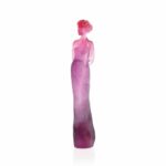 sculpture-margot-jean-philipe-richard-cristal-daum