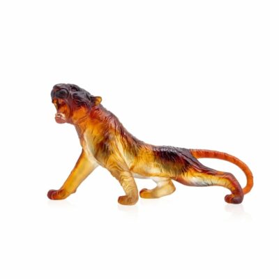 tigre-bengale-cristal-daum