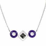 Charmante-collier-Lalique