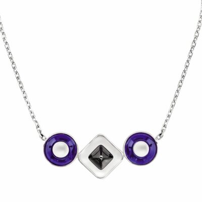 Charmante-collier-Lalique