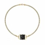 collier-nysa-noir-lalique