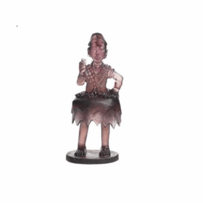 dieu-panthere-violine-daum