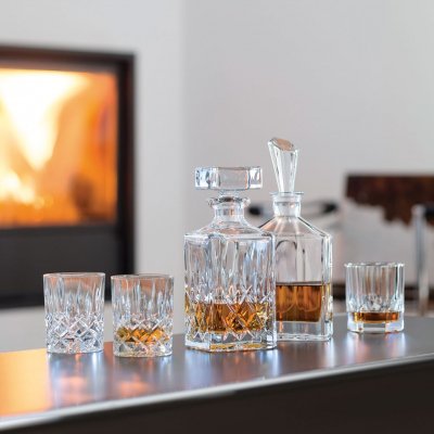 Carafe-whisky-cristal-baccarat
