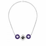 charmante-collier-lalique