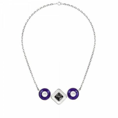 charmante-collier-lalique