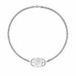 collier-nysa-argent-lalique