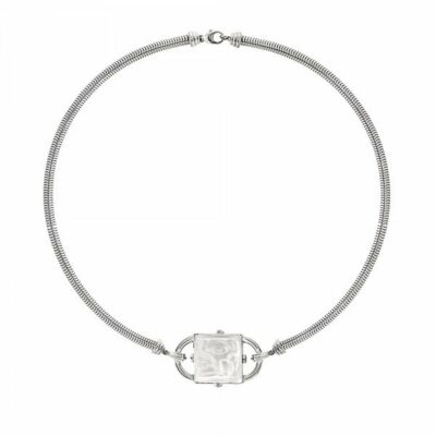collier-nysa-argent-lalique