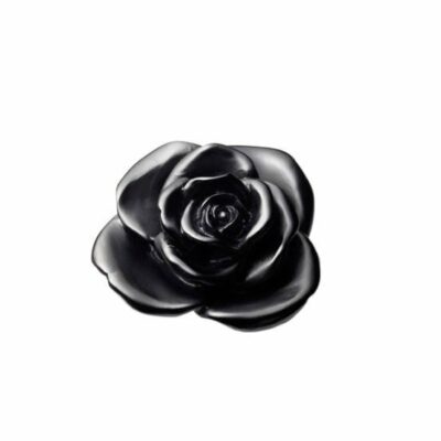 fleur-rose-noir-daum