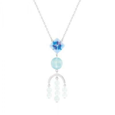 lalique-charmante-long-pendant
