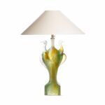 Lampe-heron-Daum