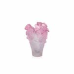 Mini-vase-roses-passion-vert-rose-daum