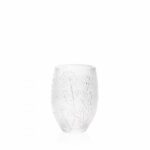 vase-medium-ombelles-lalique