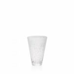 vase-ombelles-medum-lalique