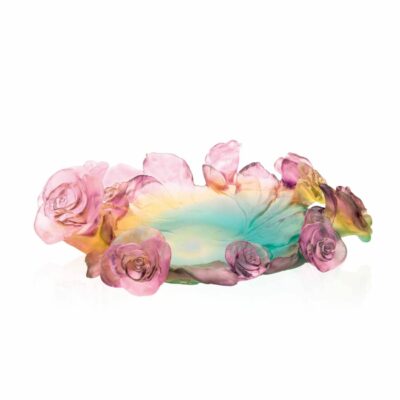 coupe-rose-passion-daum