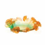 Rose passion bowl daum