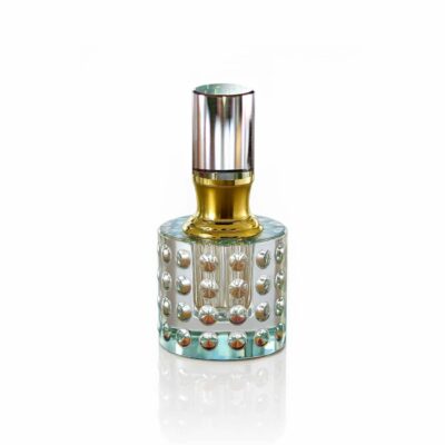 flacon-parfum-cristal