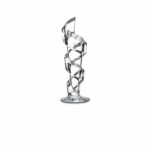 soliflore-spirale-baccarat