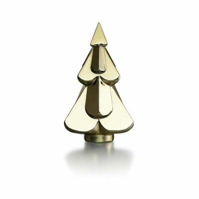 Sapin-cristal-or-Baccarat