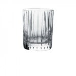 gobelet-harmonie-baccarat