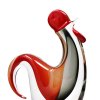 Coq-cristal-rouge-gris-min