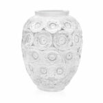 anemones-grand-vase