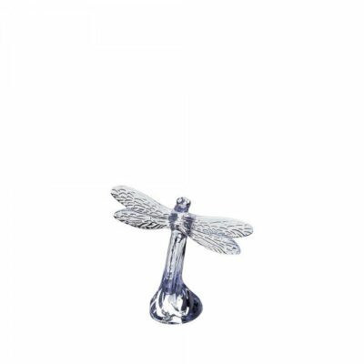 dragonfly-lalique-sculpture