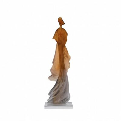 Éditions d'art