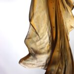 https://img.vessiere-cristaux.fr/wp-content/uploads/2016/01/luna-pate-de-verre-daum.jpg
