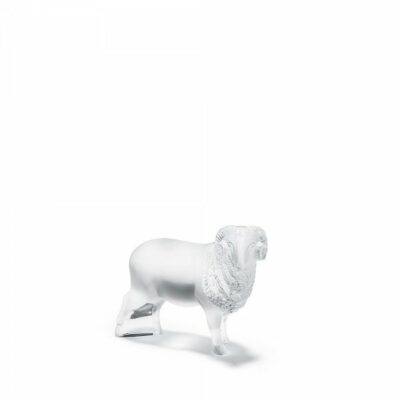 ram-sculpture-lalique