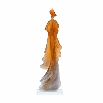 sculpture-luna-cristal-daum