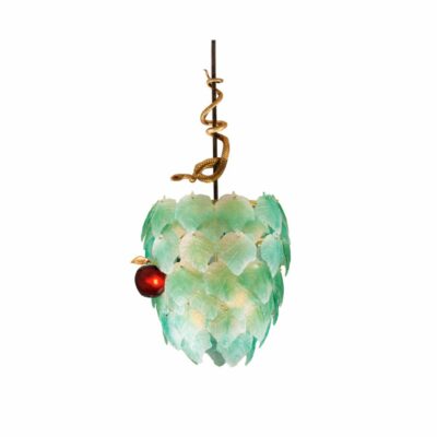 lustre-eden-serpent-daum-martyn-lawrence-bullard
