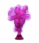 panoptes-ultraviolet-daum