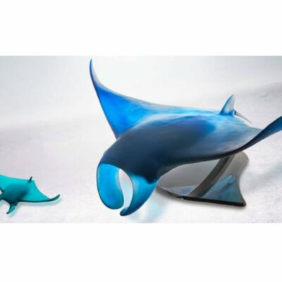 raie-manta-sculpture-cristal-daum