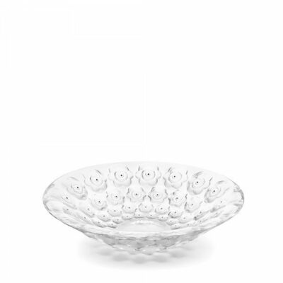coupe-anemone-lalique