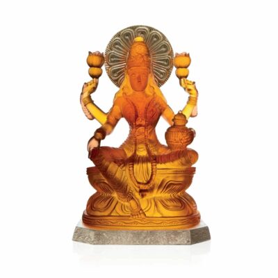 Lakshmi-XL-daum