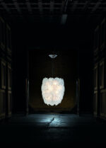 Lustre-Eden-daum