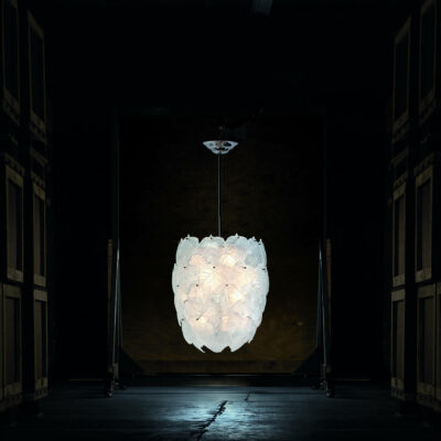 Lustre-Eden-daum