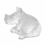 Mini-Rhinoceros-blanc-daum