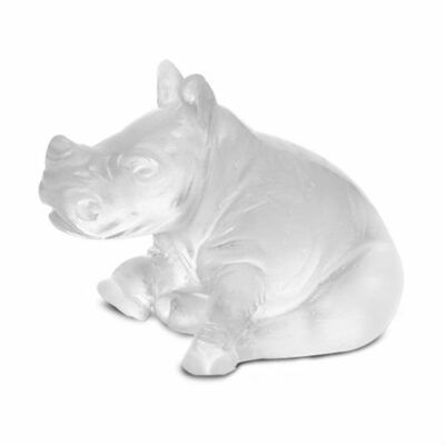 Mini-Rhinoceros-blanc-daum