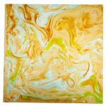 Panneau-décoratif-ambre-bleu-vert-daum