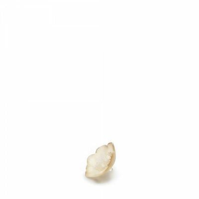 anemone-sculpture-small-size-lalique