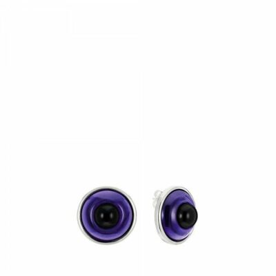 boucles-oreilles-charmante-violet-lalique