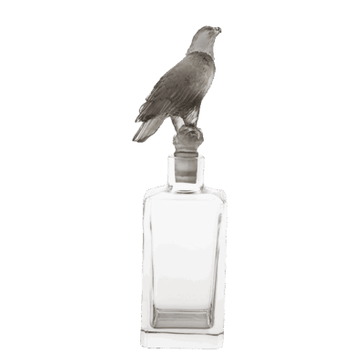 carafe-aigle-daum