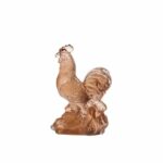 Horoscope rooster daum