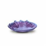 coupe-violette-daum-cristal-jardin-imaginaire