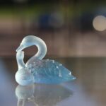 couple-de-cygne-daum