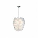 lustre-eden-blanc-daum-martyn-lawrence