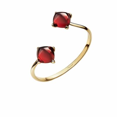 Bracelets cristal