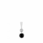 pendentif-diamant-cristal-petillante-lalique