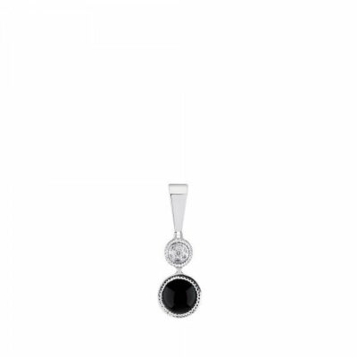 pendentif-diamant-cristal-petillante-lalique